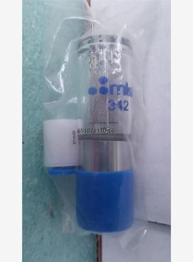 MKS/GP 342003 Triode Mini BA G