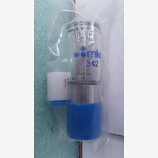 MKS/GP 342003 Triode Mini BA G