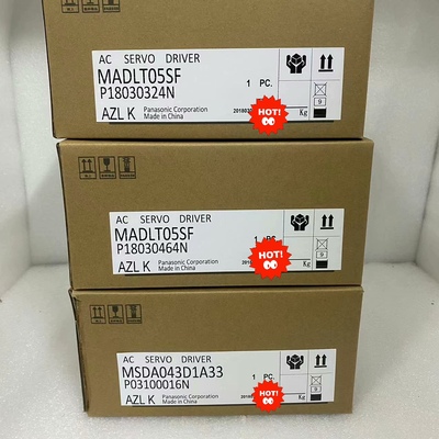 MADLT05SF.NE/MADLT05SF.