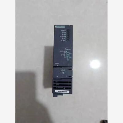 二手 三菱Q系列 PLC Q172HCPU 原装正品拆机 实