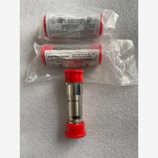 威格士VICKERS比例阀插头 伺服阀插头 934939