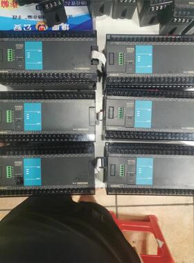 永宏PLC型号FATEK：FBs-60MAT2-AC，仓库有