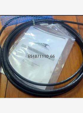 GMS GT310 5M 3m传感器