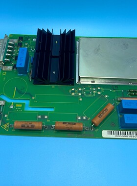 Siemens 西门子 6DD2920-3AW0 大量现货