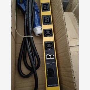 海鹏信 PDU2000-32-HVDC-4/4-M1配电插排