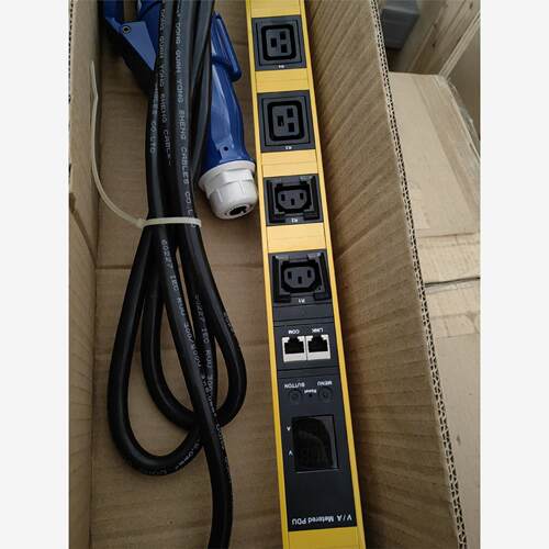 海鹏信PDU2-3HVDC-4/M1