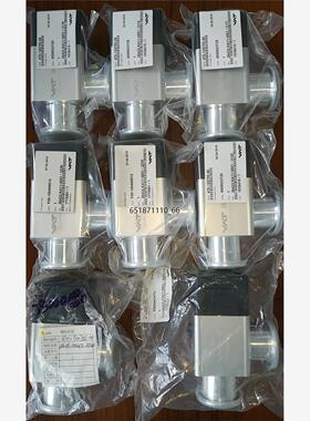 VAT 26432-KA11 气动角阀 KF40