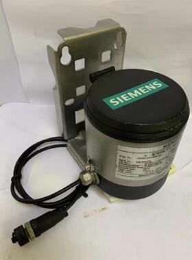 西门子 / SITRANS电磁流量计MAG8000CT