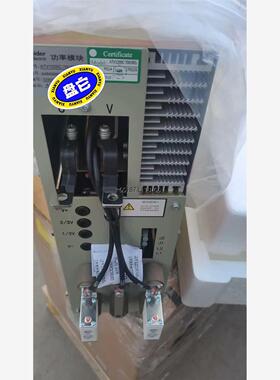 施耐德 功率单元，ATV1200C 700/030P 特价出