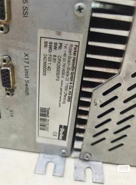 CPX2500S/F3 二手原装现货