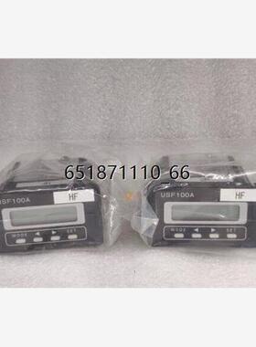 TOFLO USF100A-K05EP 超音波流量器  日本