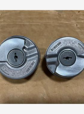 ROD431020-1024 海德汉编码器538727-02