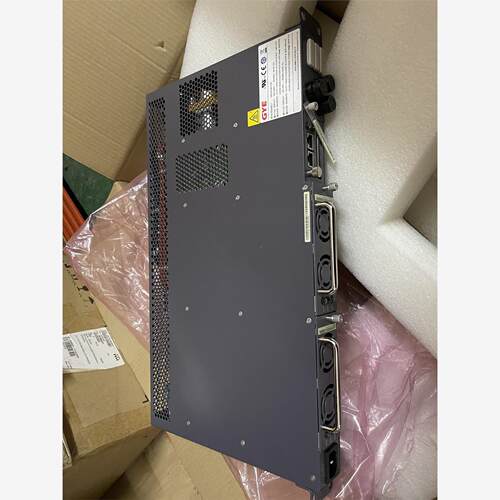 全新原包 EPS30-4815AF OLT电源，双模30a，