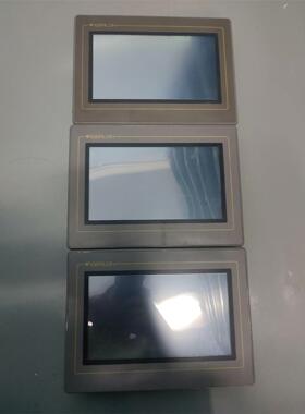 微朗触摸屏TE 8070A2-30ST P1N1C57