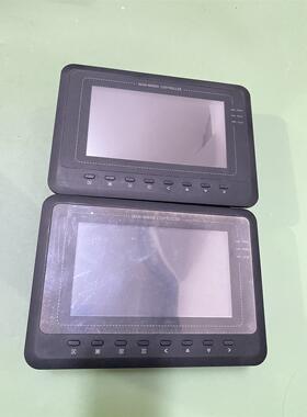 普乐特控制器MAM6080M(B)(5)螺杆式空压机主控器