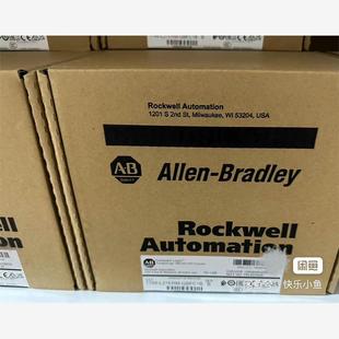 本 1769 未拆B版 QBFC1B AB标价出 L27ERM