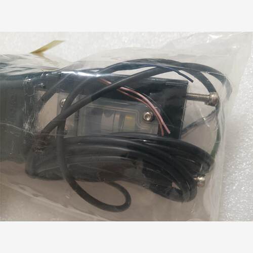 I-ROBO SAN4510-050S+2SL，load p