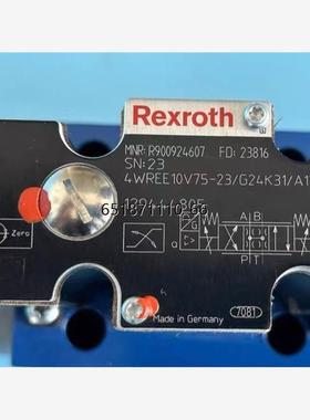 R901057943 4WE6J6X/EG24NXEZ2/B