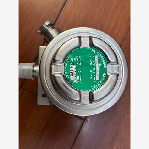 压力变送器压力变送器压