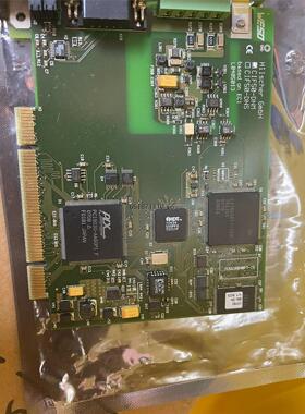 CIF50-DNM电路板CIF50-DNS库存2标价1-2周