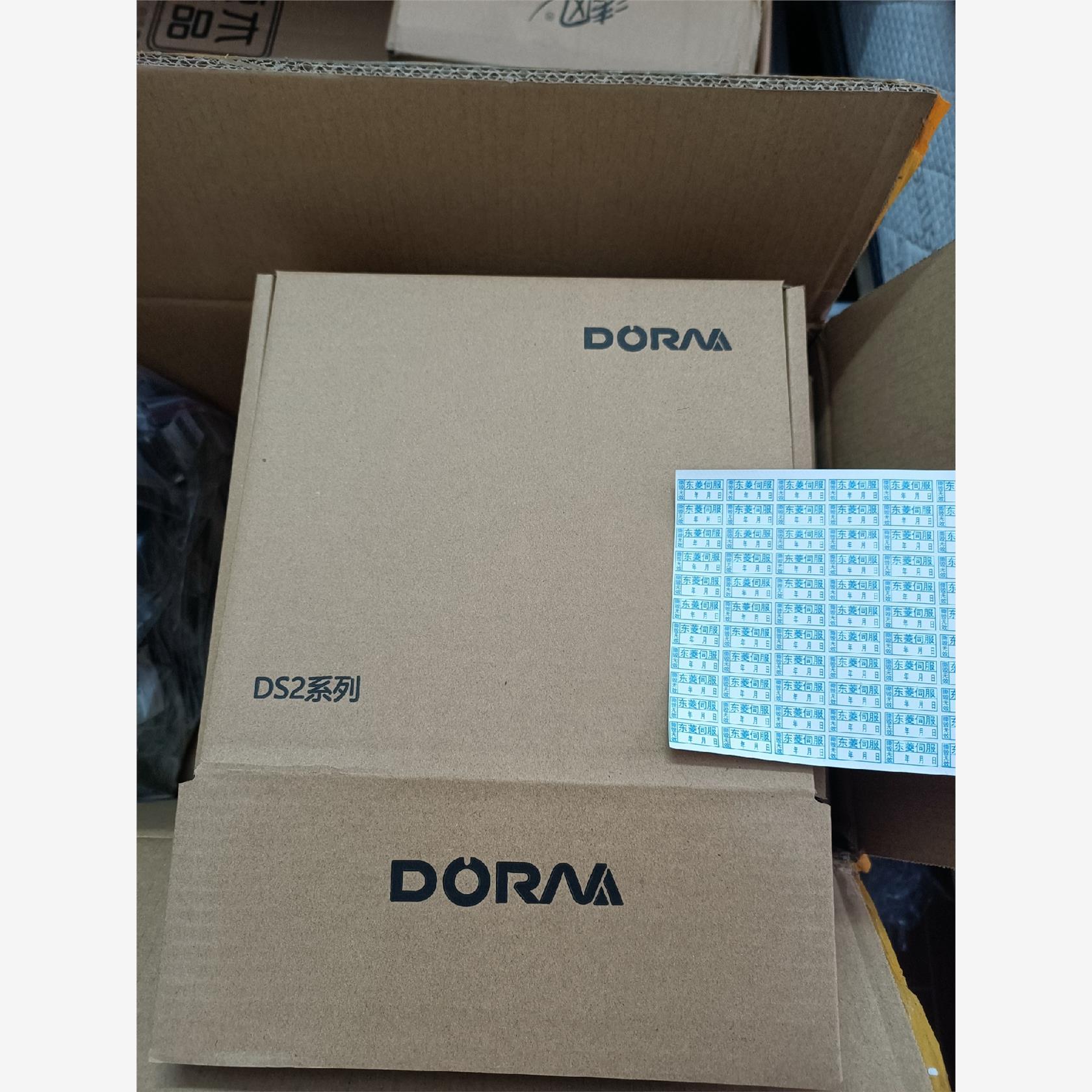 全新DS2P-15AS东菱伺服驱