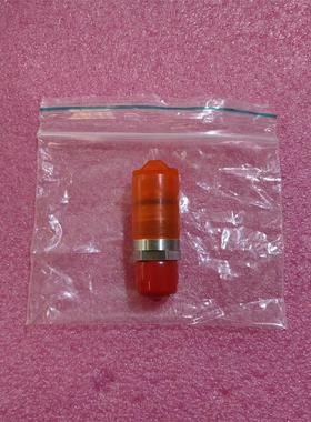 JONHON中航光电TSFP-5Z05SSJE接头