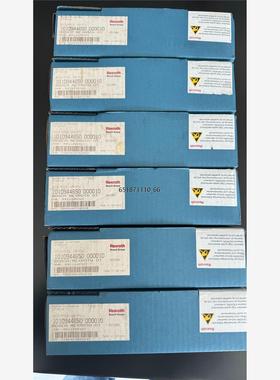 R911285321 SCS-P02.1A-FW+R9112