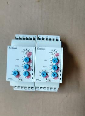 高诺斯Crouzet继电器，正品拆机，HWUA8487302