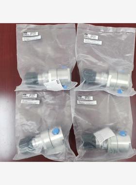 Parker  FRN1215HS12K2P8  1/2FV