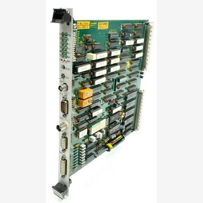 V906117控制板landisV906