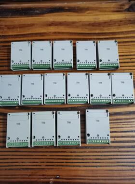 AFPX-TR8/AFPX-AD2/AFPX-A21/AFP