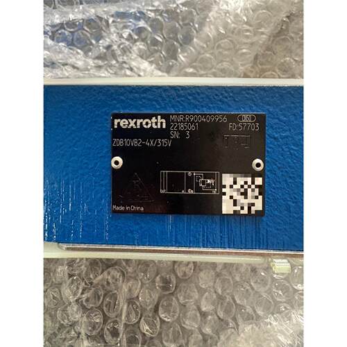 R900456ZDB10VB2-4X/3