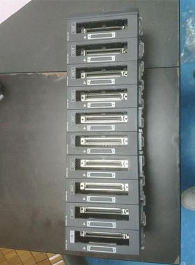 三菱模块L6EXB-CM，议价