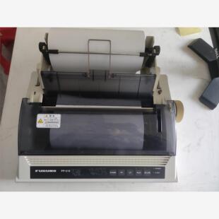 1150 FURUNO 3150 SRG C站 JRC 航警