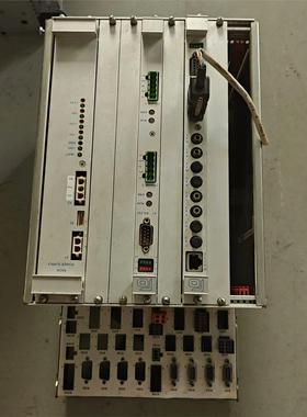 欧塞OSAI系统控制器套组 实物拍摄 可以整套出，也可以单出