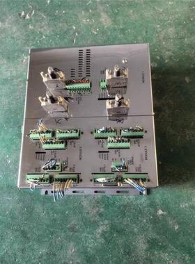 大族彼岸cnc数控系统PA8000E LW BAS AN原装