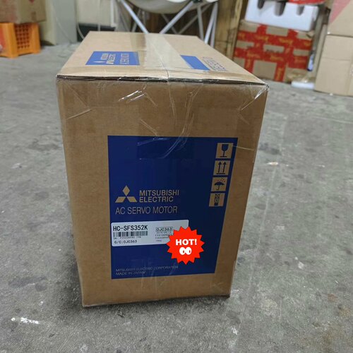 HC-SFS352K.01K/HC-SFS35