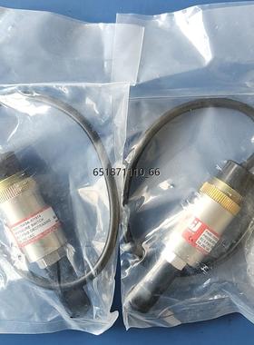 美国Wasco P400-15W3A-X/1914 压力开关