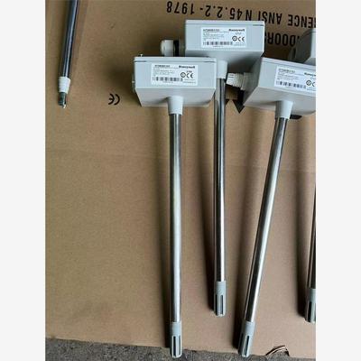 霍尼韦尔H7080B2105  3103 、3242风管温湿