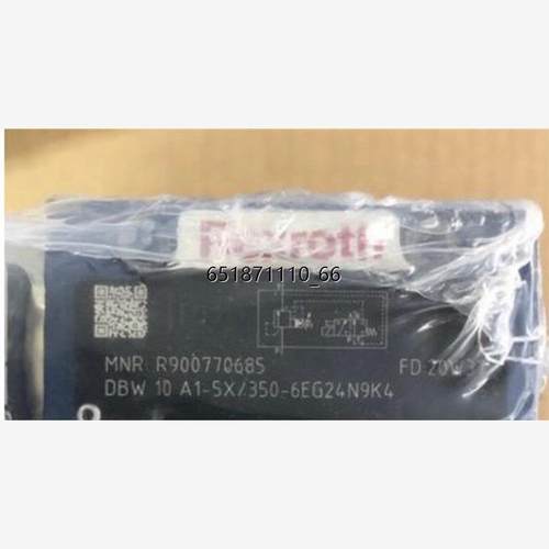 R900685DBW10A1-5X/3EG2