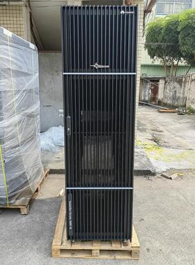 华为RLS6U00 V6柜级系统服务器机柜 华为600*12