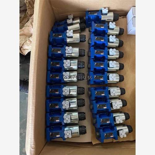 R9013824WRPEH6C4BL-3X/