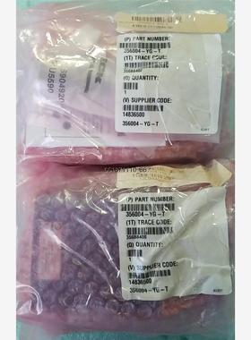 MKS/GP 356004-YG-T 真空计