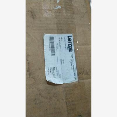 E84AVTCC1134WX0E84AVTCC