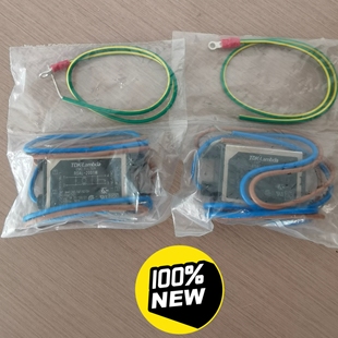 全新原装 日本TDK滤波器RSAL 2001W