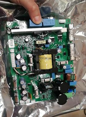 BDPS-11C全新acs800多传动电源板，23年全新货，