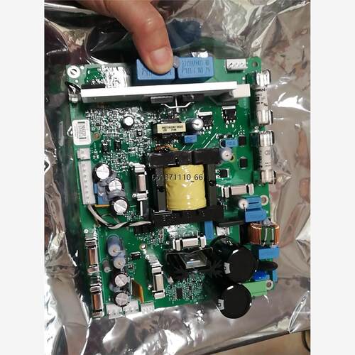BDPS-11C全新acs800多传