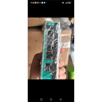EDS-205A成色很新，现货