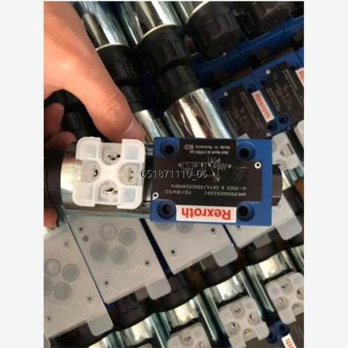 R9523M-3SED6CK1X/G24