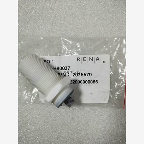 RENA液位传感器2026670全